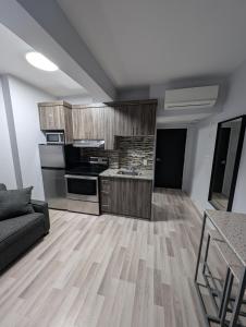 CDQI Hotel