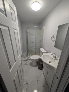CDQI Hotel