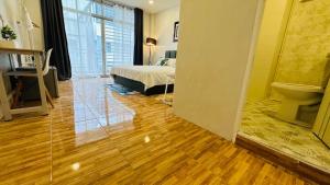 Mamas Cozy Studio - Patong Beach