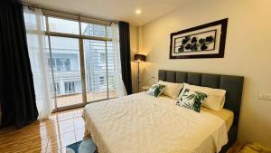 Mamas Cozy Studio - Patong Beach