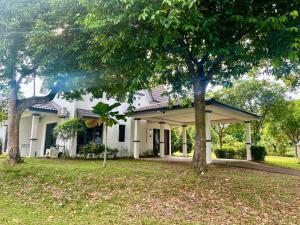 Afamosa private pool Villa1007 karaoke snuker