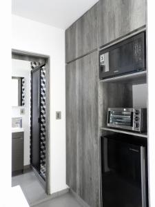 L W H Hotel & Glamping Container Park