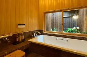 古月居 Koduki House京都四条 - Nishinotōindōri