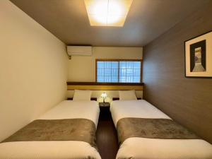 古月居 Koduki House京都四条