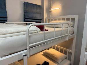 Boom Hostel Khao Sok