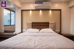 Hotel Raj