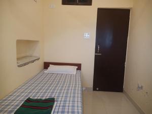 Scindhia Guest House