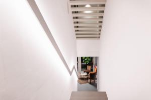 Terra Hotel Boutique