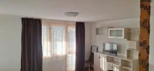 Студио Вили - Kiselichevo