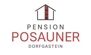 Pension Posauner