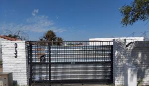 Blessing secure unit