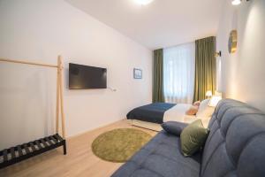 Jurisic Nest, next to main square