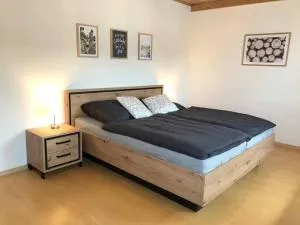 Achtlerhof - Neukirchen beim Heiligen Blut