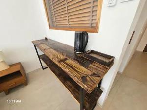 8 Bedroom Monkey Villa 102