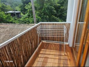 8 Bedroom Monkey Villa 102