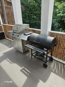 8 Bedroom Monkey Villa 102