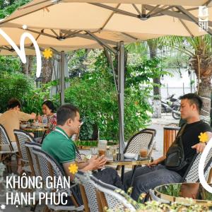 M92 Boutique Da Nang Beach Hotel