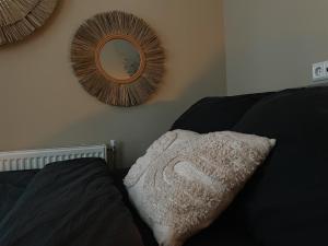 Naest - Authentic Escapes, City Apartments Nijmegen