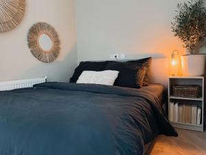 Naest - Authentic Escapes, City Apartments Nijmegen