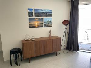 Residentie Marie-Julie