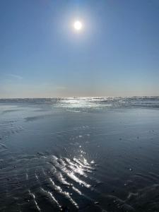 Residentie Marie-Julie