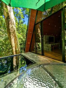 Horaketiya Nature Villa