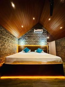 Horaketiya Nature Villa
