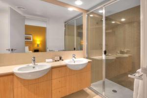 Ramada Hotel & Suites by Wyndham Ballina Byron