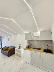 Tiny House Zagrodnicza