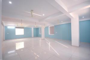 Hotel O Aqueens Plaza