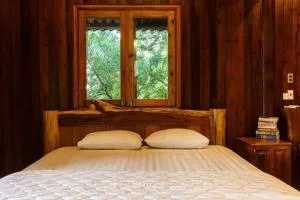 Ocean Zen House Phú Quốc - Hàm Ninh