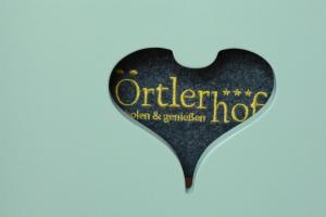 Örtlerhof
