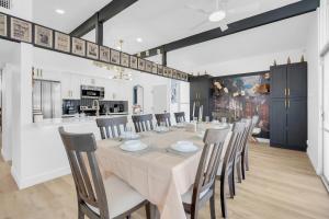 A Wizards Stay Hogwarts Way