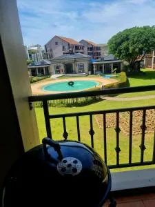 Portobello 41 - DʼAlmeida