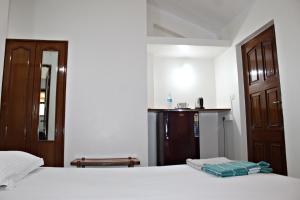 Minria Guest House