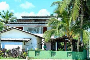 Harmony Park Beach House