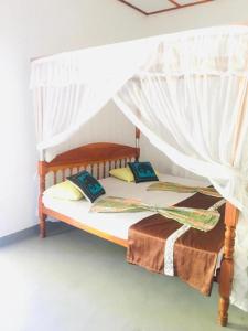 Harmony Park Beach House