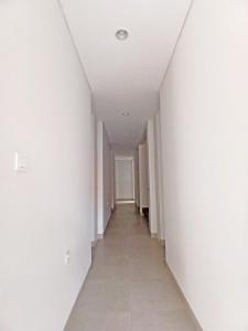 Oscar Alfa Residence by NamRoom