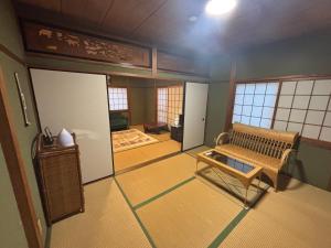 kyoto next door