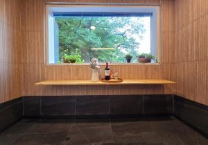 Byeoldul Private Pension