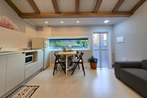 Byeoldul Private Pension