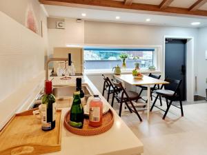 Byeoldul Private Pension