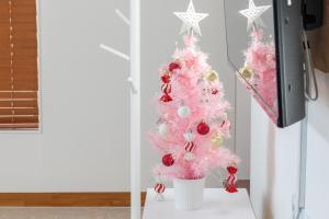 Gangneung JD Private Pool Villa