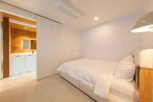 Gangneung JD Private Pool Villa