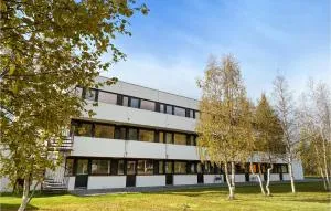 Stunning Apartment In Bjorli With Wifi - Lom