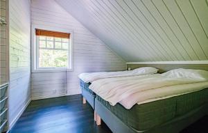Gorgeous Home In Søre Osen With Wifi