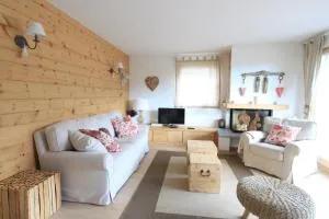 Apartment Diala - Zernez