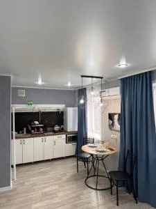 Центр. Толстого 72 - Kostanaj