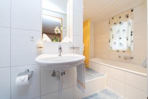 Apartment Puntschella Veglia