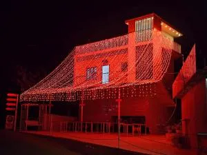 Mariya Home Stay - Kollengode